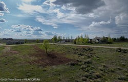 Lot#22 CARMICHAEL LOOP, Pinedale, WY 82941