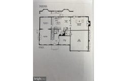 15018 SCOTTSWOOD COURT, WOODBINE, MD 21797
