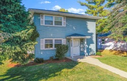 130 W CUSTER Avenue, OSHKOSH, WI 54901-2937