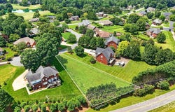 2638 Nicklaus Court NE, Conover, NC 28613