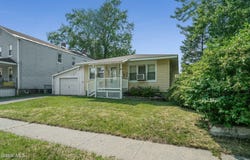 717 5th Avenue, Watervliet, NY 12189