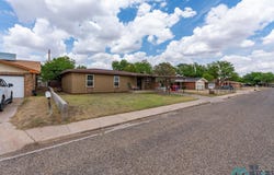 240 Oklahoma Drive, Portales, NM 88130