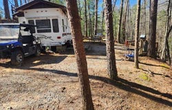 73 12th Street, Ellijay, GA 30540