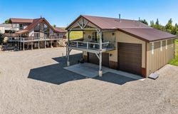 64 Summer Lane, Durango, CO 81303