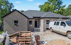 30 Lochgilphead  LN, Bella Vista, AR 72715