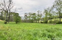 38 Flourish Farm Lane, Asheville, NC 28806