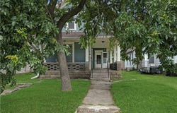 411 N College Avenue, Warrensburg, MO 64093