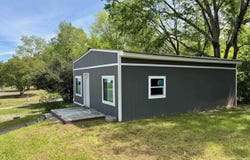 308 LASER, Hot Springs, AR 71901
