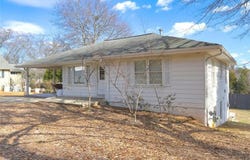 830 FORREST Street, Roswell, GA 30075