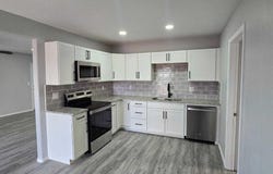 4979 W ROGERS Trail, McNeal, AZ 85617