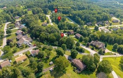 160 Helin Drive, Harrison Township, PA 15065