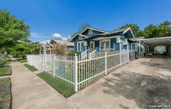 617 mulberry, San Antonio, TX 78212
