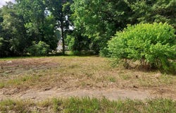 233 Herndon Street, Shreveport, LA 71101