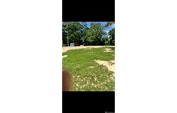 36413 Fore Rd, Denham Springs, LA 70706