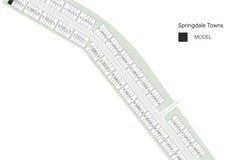 102 Tango Drive, Clinton, SC 29325