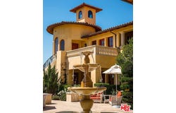 6385 Cross Canyons Rd, San Miguel, CA 93451