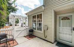 5813 Wrightsville Avenue, Wilmington, NC 28403