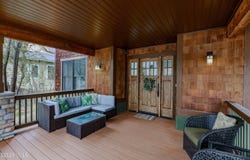 250 Palmer Loop, Eagle, CO 81631