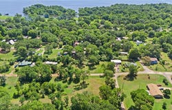 0 Kevin, Frankston, TX 75763