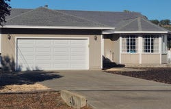 19474 Mountain Meadow S, Hidden Valley Lake, CA 95467