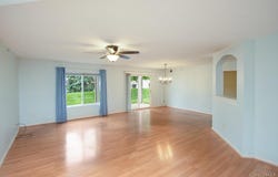 6791 Cloudscape Way, Hamilton Twp, OH 45039