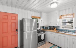 2012 Perrin Dr., North Myrtle Beach, SC 29582