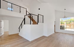 5555 Weeping Rock Drive, Tucson, AZ 85750