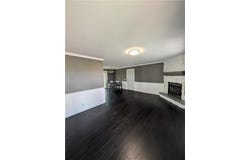 530 Cardinal Street, Fairmont, MN 56031