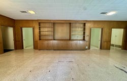 2500 Forestlawn Drive, El Dorado, AR 71730