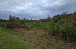 E Highway 378, McCormick, SC 29835
