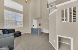 1316 MORGAN MARIE Street, El Paso, TX 79936