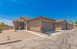 846 N PUEBLO Drive, Casa Grande, AZ 85122