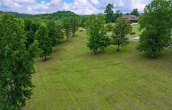 Lot 22 County Road 1027, Valley Head, AL 35989