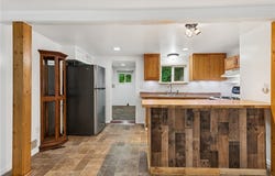 419 Lime Hollow Rd., Verona, PA 15147