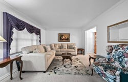 243 Craddock Street, Boydton, VA 23917