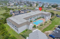 58822 Marina Way, Hatteras, NC 27943