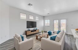 6346 Azurelyn Avenue, Las Vegas, NV 89122