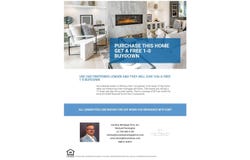 13618 Tranquil Day Drive, Matthews, NC 28105