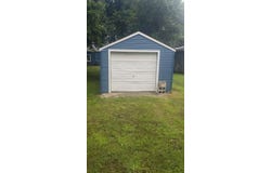 103 N Adams Street, Everly, IA 51338