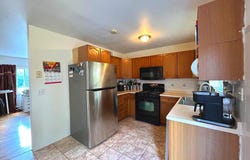 3422 BEAUMONT ROAD, WOODBRIDGE, VA 22193