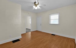375 McPherson Street, Mansfield, OH 44903