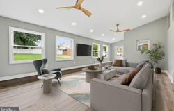 1162 SUNSET Lane, BENSALEM, PA 19020