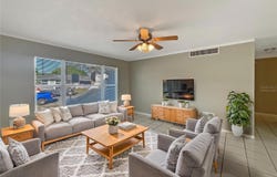 759 LITTLE WEKIVA CIRCLE, ALTAMONTE SPRINGS, FL 32714