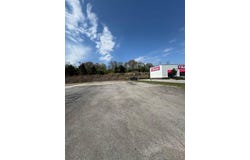51 Madison Square Dr, Madisonville, KY 42431