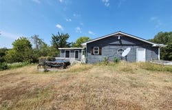11078 State Highway 51, Sturdivant, MO 63782