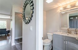 673 French Road, Brighton, NY 14618
