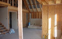 426 Frontier Trail, Datil, NM 87821