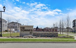 2010 Yellowstone Blvd., Mundelein, IL 60060