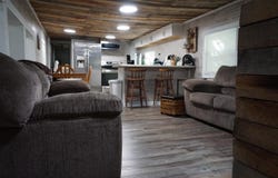 12733 Yellowbanks Trail, Dale, IN 47523