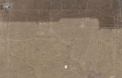 Powers Way (M11) SW, Albuquerque, NM 87121